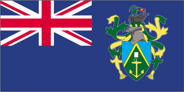 Pitcairn Islands.gif